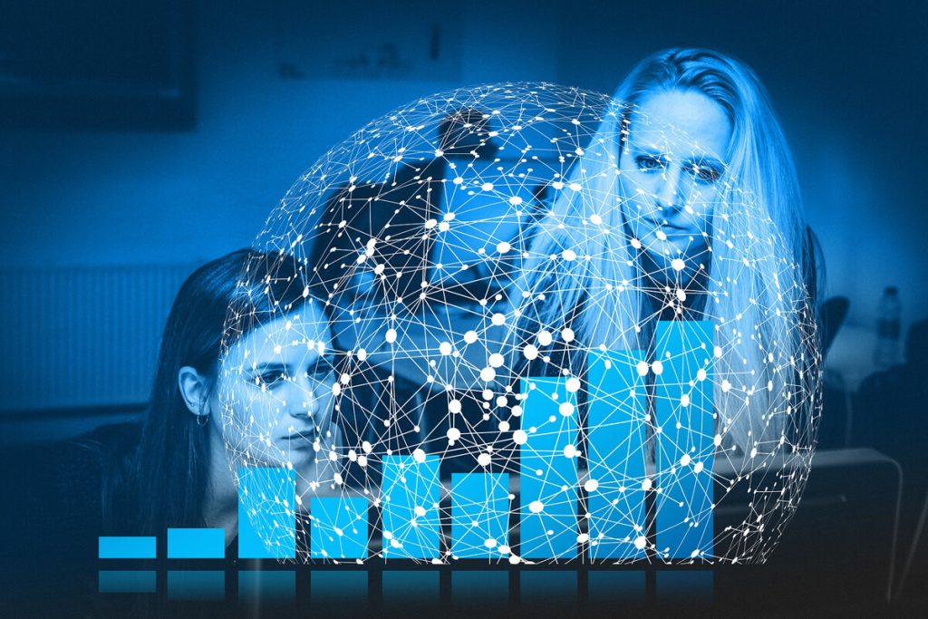 BTS NDRC (ex NRC) Ales